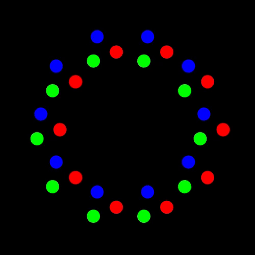 An animation by [beesandbombs](https://twitter.com/beesandbombs/status/791429723138224129).